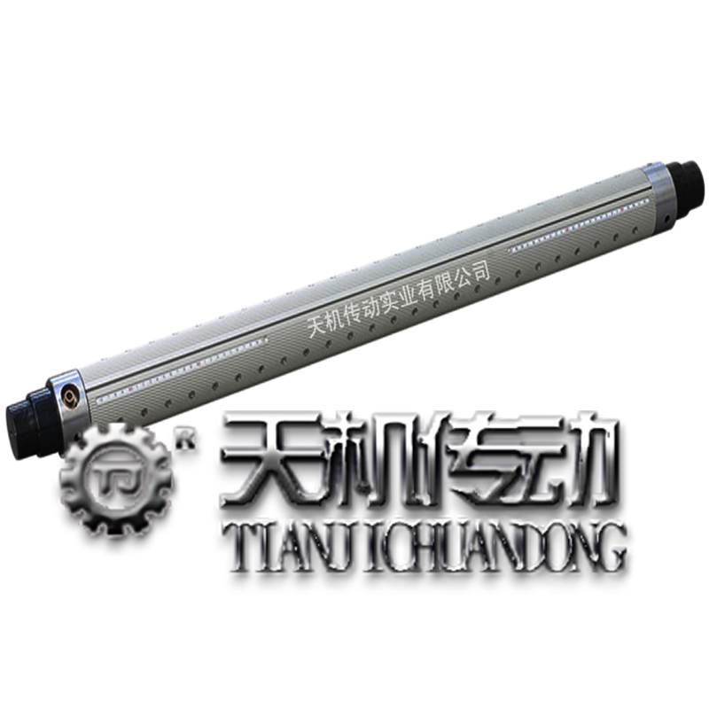 廣東氣漲軸安全卡盤-交期短+發(fā)貨快！