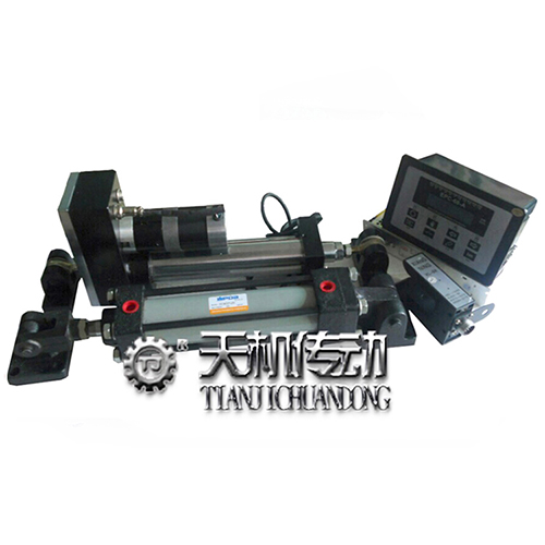 購買自動糾偏系統(tǒng)-只選對的，不選貴的